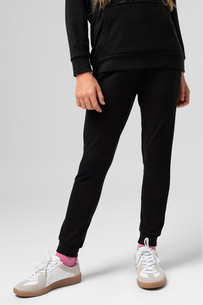 lelosi pantalon supercomfort pour enfants kalmar 0