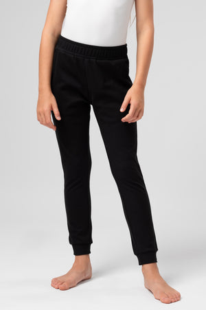 lelosi pantalon supercomfort pour enfants kalmar 1