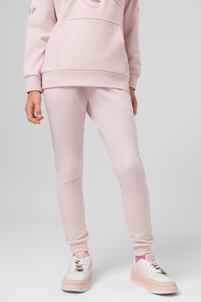 lelosi pantalon supercomfort pour enfants vaxjo 0