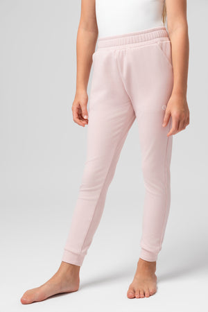 lelosi pantalon supercomfort pour enfants vaxjo 1