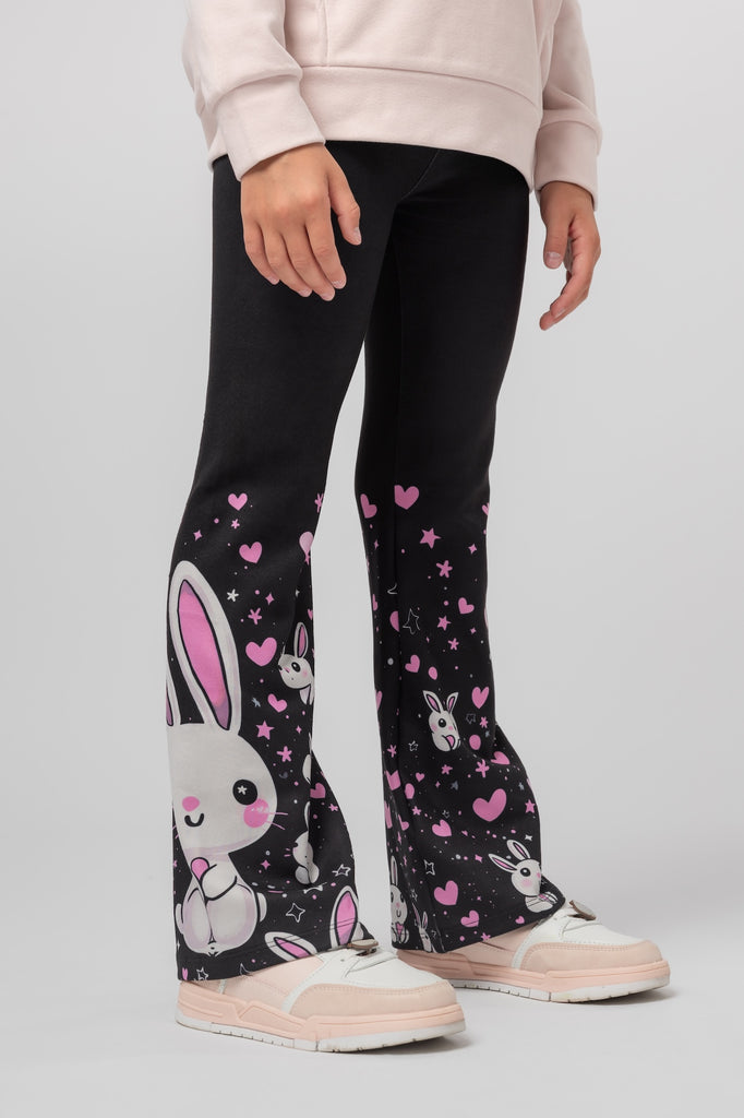 lelosi leggings polarosi enfants relaxed aviana 0