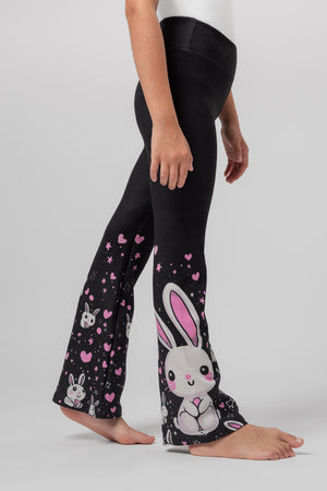 lelosi leggings polarosi enfants relaxed aviana 1