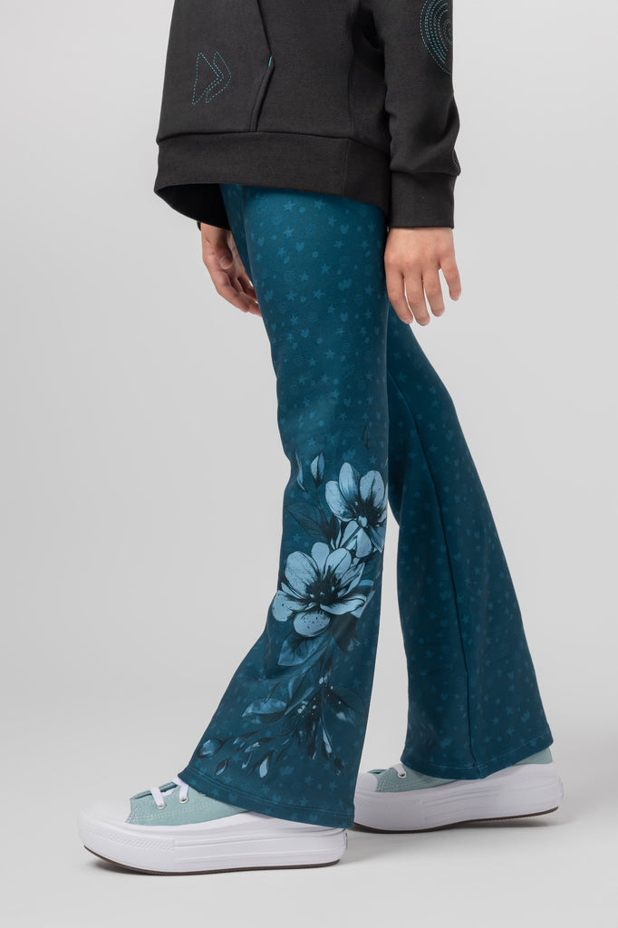 lelosi leggings polarosi enfants relaxed ivalu 0