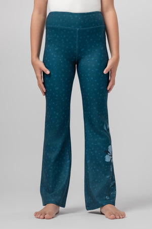 lelosi leggings polarosi enfants relaxed ivalu 1