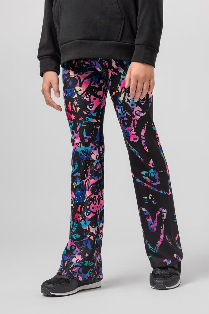 lelosi leggings polarosi enfants relaxed naja 0