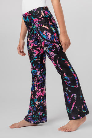 lelosi leggings polarosi enfants relaxed naja 1