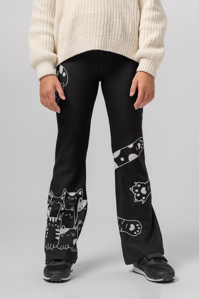 lelosi leggings polarosi enfants relaxed sisilla 0