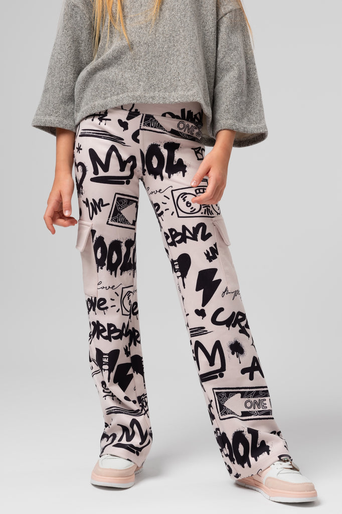 lelosi legging enfant supercomfort relaxed lulea 0