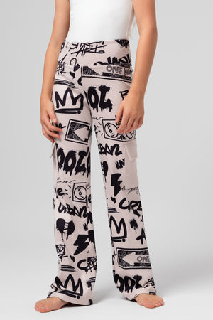 lelosi legging enfant supercomfort relaxed lulea 1