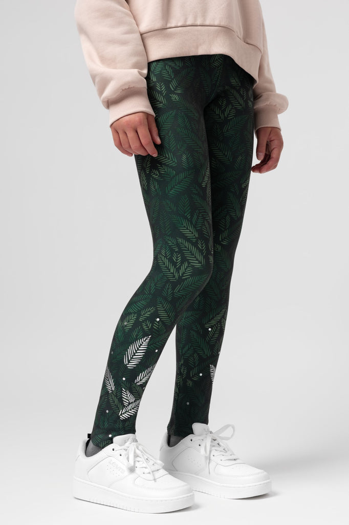 lelosi leggings polarosi enfants solaya 0