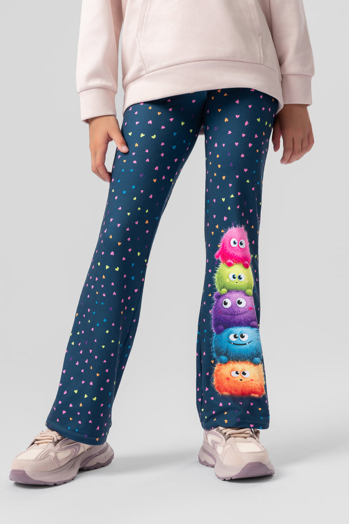 lelosi leggings enfants relaxed elise 0