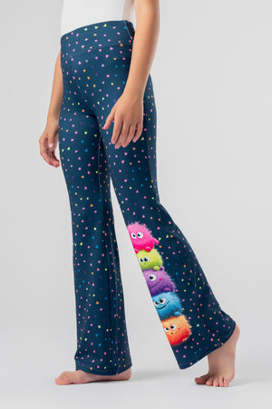 lelosi leggings enfants relaxed elise 1