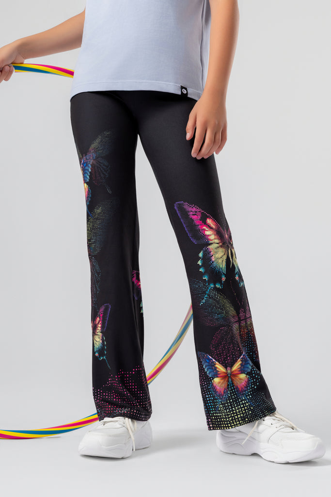 lelosi leggings enfants relaxed louna 0