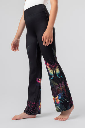 lelosi leggings enfants relaxed louna 1