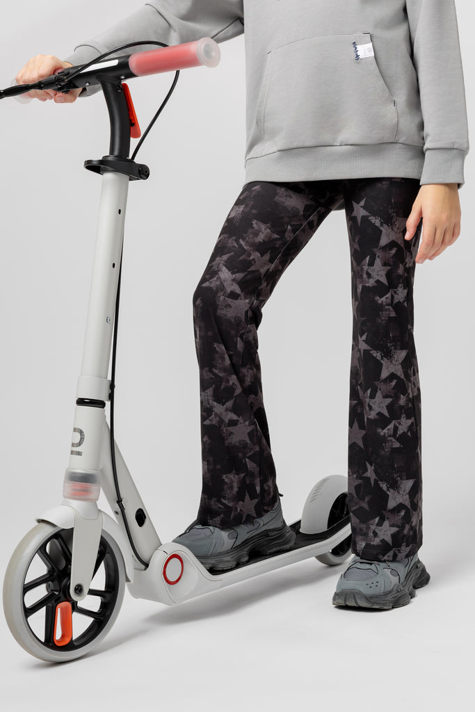 lelosi leggings enfants relaxed althea 0