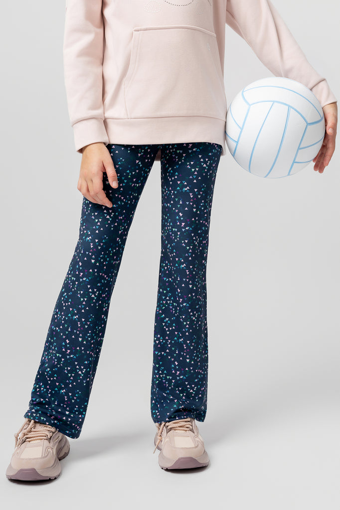 lelosi leggings enfants relaxed paolina 0