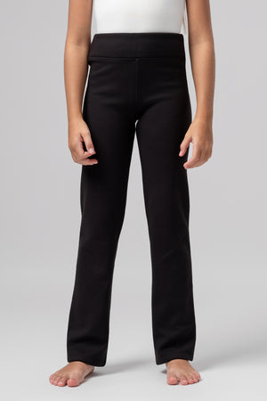 lelosi siberosi relaxed leggings pour enfants phoebe 1