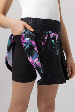 lelosi jupe-short enfants baltra 1