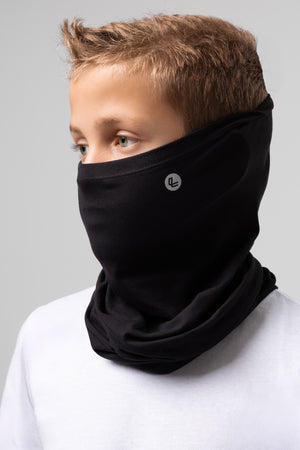 lelosi tour de cou multifonction corey kids 1