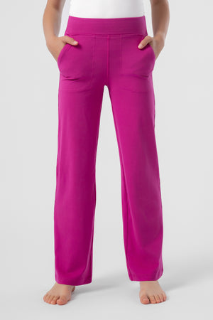 lelosi pantalon kids supercomfort relaxed arin 1