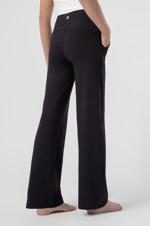 lelosi pantalon kids supercomfort relaxed ylenia 1