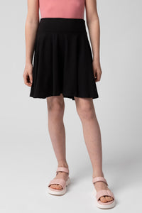 Jupe pour enfants Adley