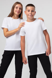 T-shirt pour enfants Cagliari