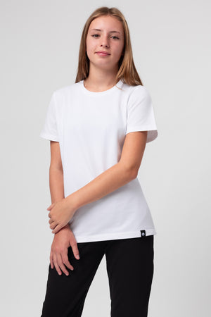 lelosi t-shirt pour enfants cagliari 1