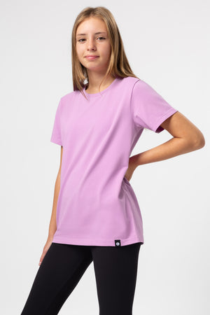 lelosi t-shirt pour enfants nuoro 1