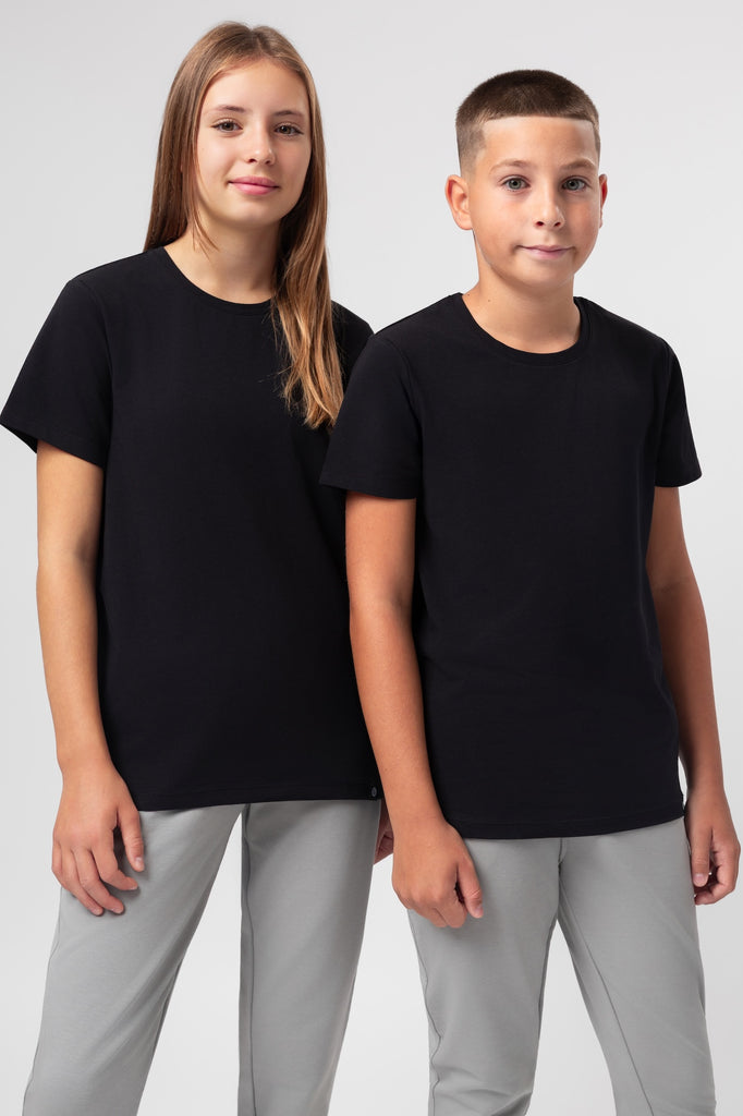 lelosi t-shirt pour enfants oristano 0