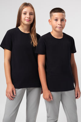 T-shirt pour enfants Oristano