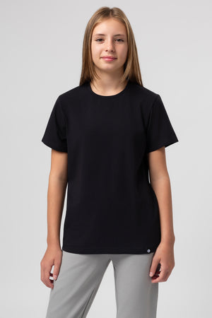 lelosi t-shirt pour enfants oristano 1