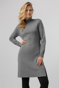 Robe KnitLine Meryl