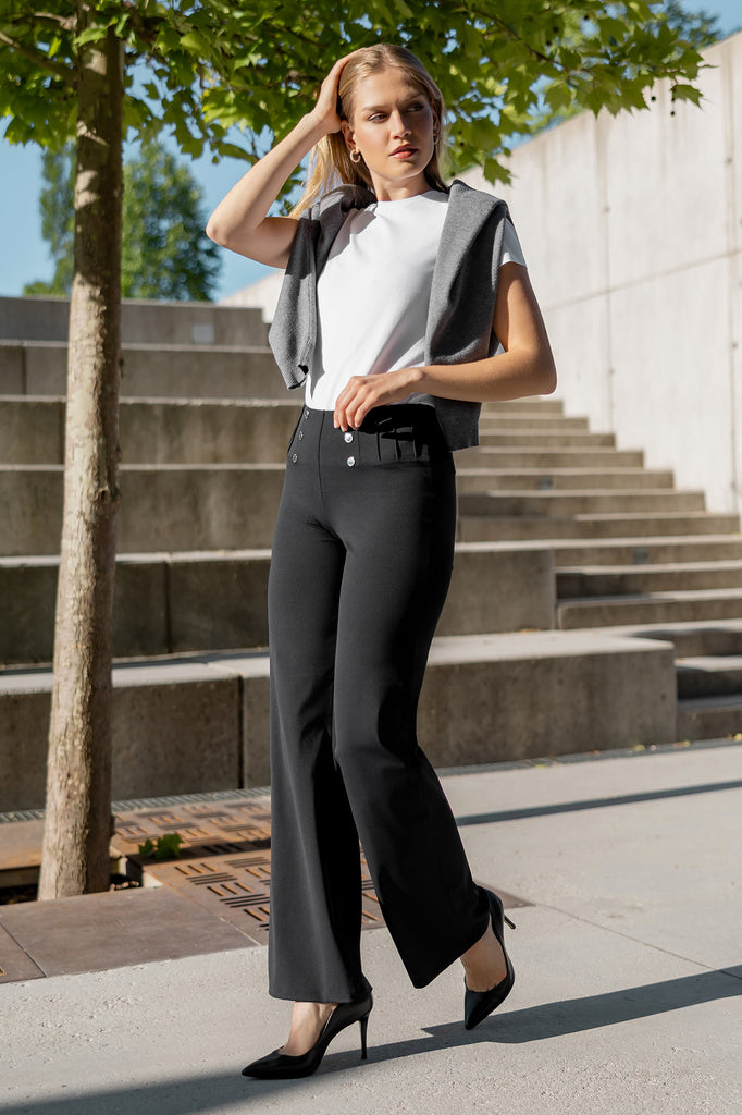 lelosi 24/7 pantalon lidija 0