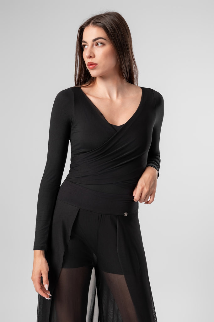 lelosi body brésilien chicline cheryl 0