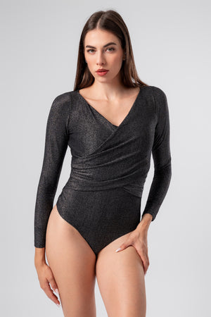 lelosi body brésilien chicline sanna 1