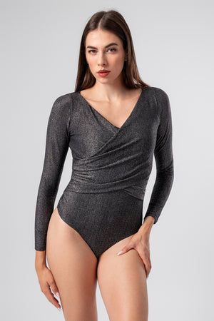 lelosi body brésilien chicline sanna 1
