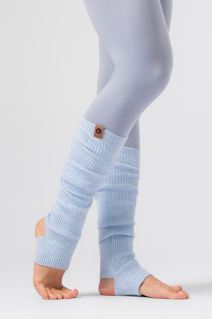 lelosi jambières knitline vinyasa 0