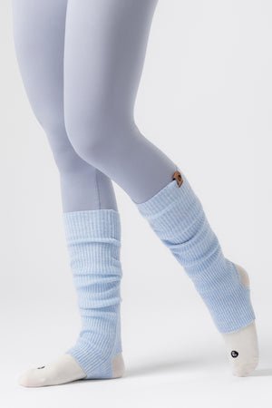 lelosi jambières knitline vinyasa 1