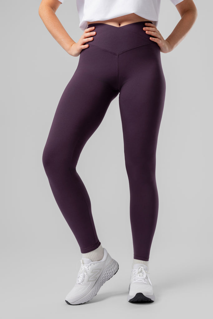 lelosi leggings vibe fina 0