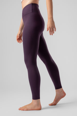 lelosi leggings vibe fina 1