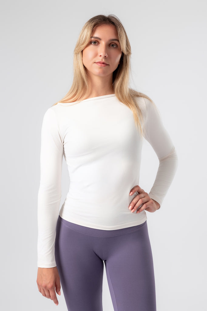 lelosi t-shirt de yoga bikram 0