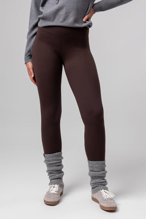 lelosi jambières knitline rauris 1