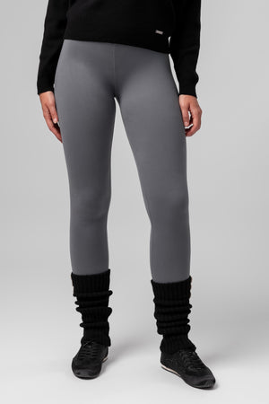 lelosi jambières knitline saas 1