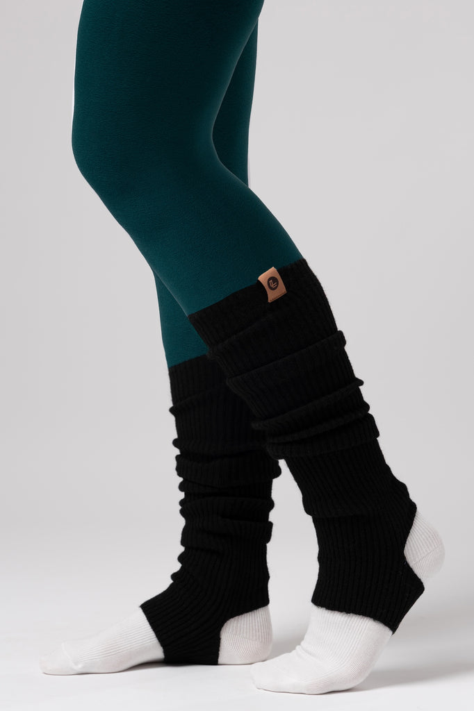 lelosi jambières zinal 0