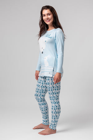 lelosi pyjamas goody 1