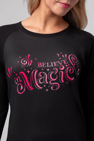 lelosi pyjamas mingy 1