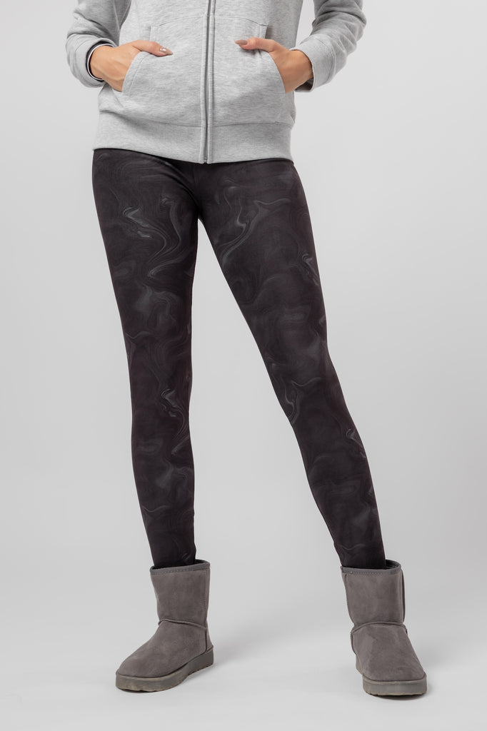 lelosi polarosi haines 0