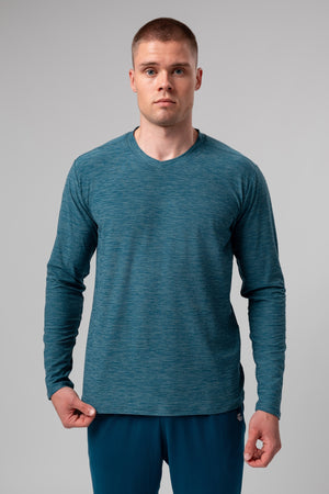 lelosi pyjamas pour homme daydream 1