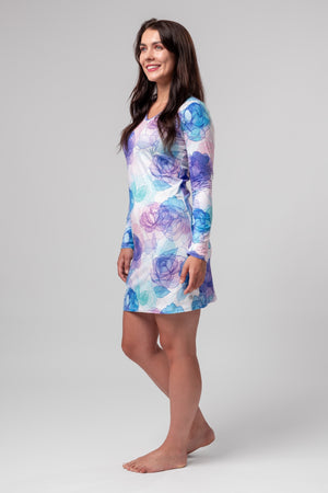 lelosi chemise de nuit qvavily 1